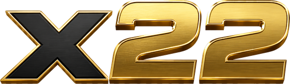 x22